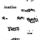 Illustration for article titled Will CAPTCHA-breaking bots soon make it impossible to prove were human?